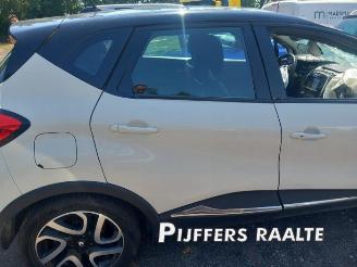 Renault Captur Captur I (2R), SUV, 2013 0.9 Energy TCE 12V picture 19