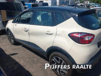 Renault Captur Captur I (2R), SUV, 2013 0.9 Energy TCE 12V picture 22