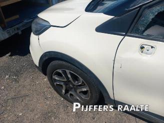 Renault Captur Captur I (2R), SUV, 2013 0.9 Energy TCE 12V picture 8