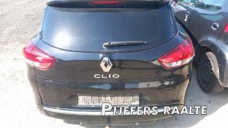 Renault Clio Clio IV Estate/Grandtour (7R), Combi 5-drs, 2012 / 2021 0.9 Energy TCE 90 12V picture 16