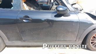 Mini Mini Mini (F65/F66), Hatchback, 2024 1.5 12V Cooper C 3-Drs. picture 13