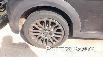Mini Mini Mini (F65/F66), Hatchback, 2024 1.5 12V Cooper C 3-Drs. picture 12