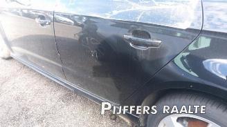 Audi A3 A3 Sportback (8VA/8VF), Hatchback 5-drs, 2012 / 2020 2.0 TDI 16V picture 14