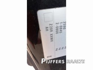 Opel Corsa Corsa D, Hatchback, 2006 / 2014 1.4 16V Twinport picture 15