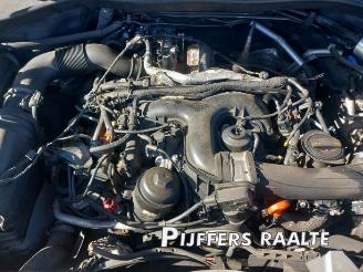 Audi Q7 Q7 (4LB), SUV, 2005 / 2015 3.0 TDI V6 24V Clean Diesel picture 34