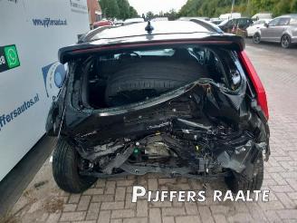 Kia Niro Niro II (SG2), SUV, 2022 e-Niro 64.8 kWh picture 9