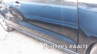 Volkswagen Polo Polo V (6R), Hatchback, 2009 / 2017 1.2 12V picture 12