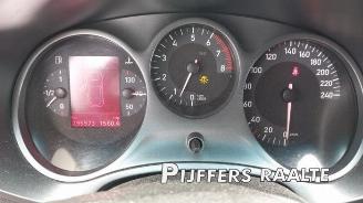 Seat Leon Leon (1P1), Hatchback 5-drs, 2005 / 2013 1.4 TSI 16V picture 13