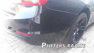 BMW 3-serie 3 serie (F30), Sedan, 2011 / 2018 328i xDrive 2.0 16V picture 10
