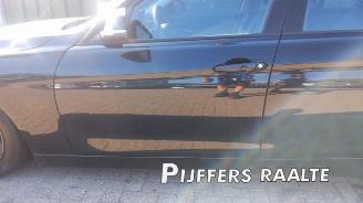 BMW 3-serie 3 serie (F30), Sedan, 2011 / 2018 328i xDrive 2.0 16V picture 5