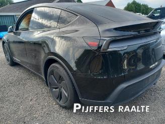 Tesla Model Y  picture 2