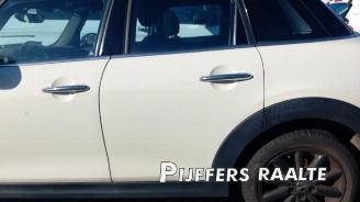 Mini Cooper Mini (F55), Hatchback 5-drs, 2013 1.5 12V Cooper picture 13