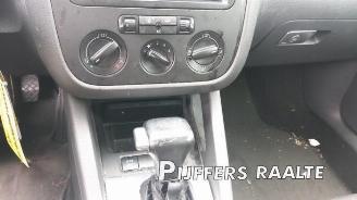 Volkswagen Golf Golf V (1K1), Hatchback, 2003 / 2010 1.6 FSI 16V picture 12