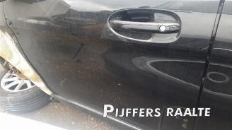Mercedes EQV EQV, MPV, 2020 300 picture 10