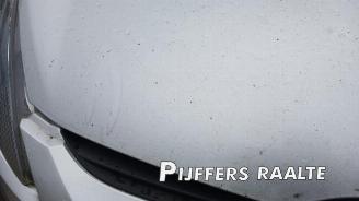 Ford Fiesta Fiesta 6 (JA8), Hatchback, 2008 / 2018 1.6 TDCi 16V ECOnetic picture 11