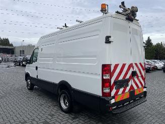 Iveco Daily 50C52 3.0D 107KW picture 4