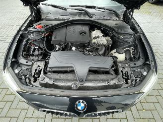 BMW 1-serie 116i N.A.P PRACHTIG!!!! picture 13