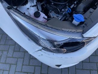 Kia Picanto 1.0 DPi ComfortLine 5p NIEUW!!! NETTO PRICE picture 16