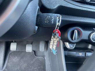Kia Picanto 1.0 DPi ComfortLine 5p NIEUW!!! NETTO PRICE picture 14