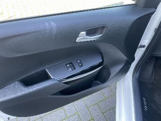 Kia Picanto 1.0 DPi ComfortLine 5p NIEUW!!! NETTO PRICE picture 9