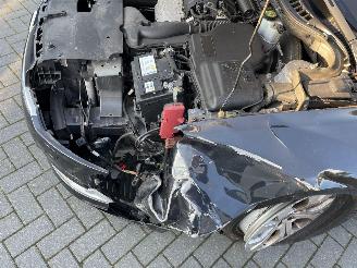 Citroën C5 Tourer 1.6 VTi AUTOMAAT N.A.P NL AUTO!!! picture 14
