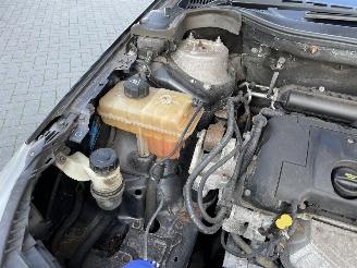 Citroën C5 Tourer 1.6 VTi AUTOMAAT N.A.P NL AUTO!!! picture 12