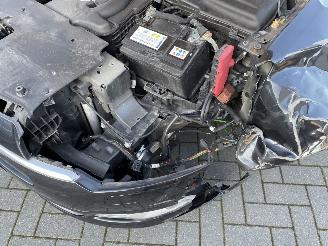 Citroën C5 Tourer 1.6 VTi AUTOMAAT N.A.P NL AUTO!!! picture 15