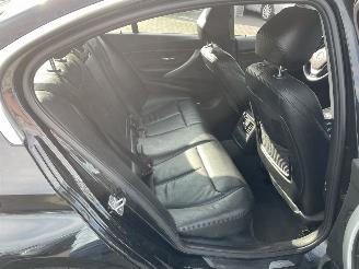 BMW 3-serie 320i EfficientDynamics Edition High Executive picture 8