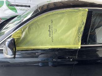 BMW 3-serie 320i EfficientDynamics Edition High Executive picture 19