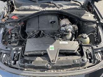 BMW 3-serie 320i EfficientDynamics Edition High Executive picture 10
