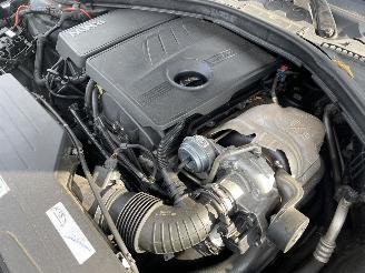 BMW 3-serie 320i EfficientDynamics Edition High Executive picture 15