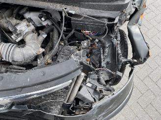 Hyundai I-10 1.1 Pure airco picture 7
