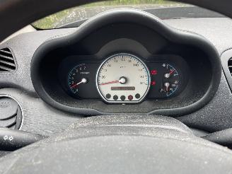 Hyundai I-10 1.1 Pure airco picture 10