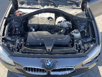 BMW 1-serie 116i EDE Executive NL AUTO N.A.P picture 14