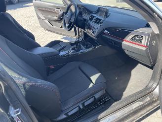 BMW 1-serie 116i EDE Executive NL AUTO N.A.P picture 8