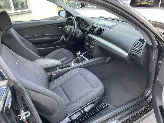 BMW 1-serie 116i picture 6