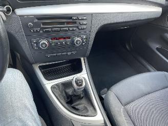 BMW 1-serie 116i picture 8