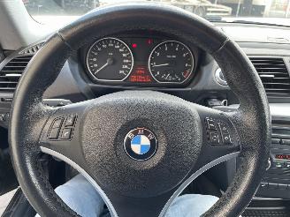 BMW 1-serie 116i picture 7