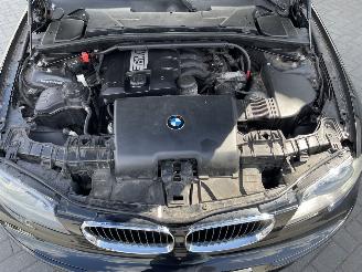 BMW 1-serie 116i picture 11