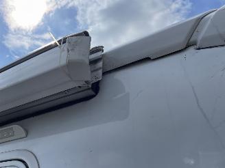 Knaus  VAN TI 3.0 D  156PK!! PRACHTIG!!!! picture 21