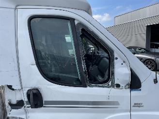 Knaus  VAN TI 3.0 D  156PK!! PRACHTIG!!!! picture 20