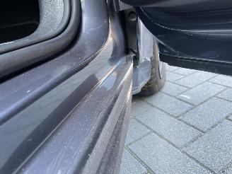 Volkswagen Polo 1.0 TSI R-Line AUTOMAAT PRACHTIG!!! picture 23