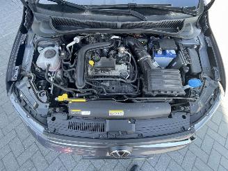 Volkswagen Polo 1.0 TSI R-Line AUTOMAAT PRACHTIG!!! picture 15