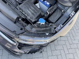 Volkswagen Polo 1.0 TSI R-Line AUTOMAAT PRACHTIG!!! picture 17