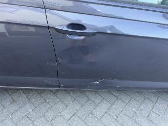 Volkswagen Polo 1.0 TSI R-Line AUTOMAAT PRACHTIG!!! picture 22