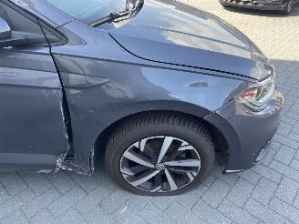 Volkswagen Polo 1.0 TSI R-Line AUTOMAAT PRACHTIG!!! picture 20