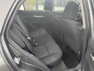 Toyota Auris Toyota Auris 1.8 Full Hybrid Dynamic Business N.A.P NL AUTO DEALER ONDERHOUDEN AUTO picture 7