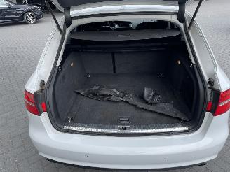 Audi A4 Avant Avant 1.8 TFSI Pro Line N.A.P NL AUTO PRACHTIG!!! picture 14