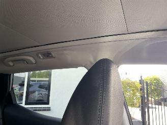 Nissan Qashqai 1.2 Tekna + N.A.P NL AUTO PRACHTIG!!! picture 21