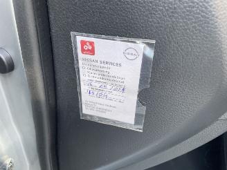 Nissan Qashqai 1.2 Tekna + N.A.P NL AUTO PRACHTIG!!! picture 15